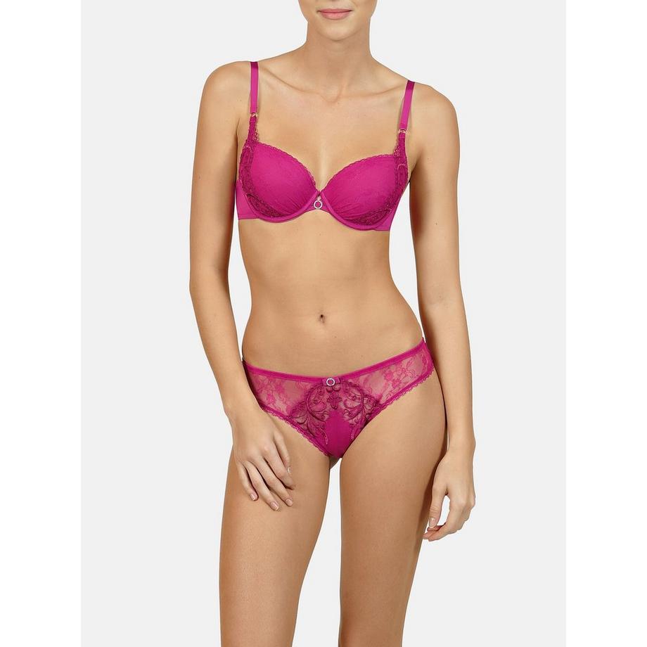 Lisca Fame Soutien-gorge préformé  