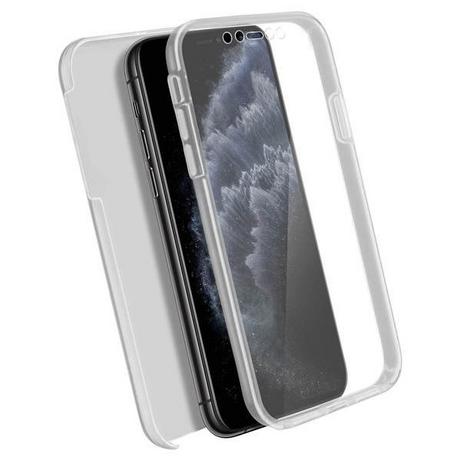 Avizar  Cover integrale Apple iPhone 11 Pro Max 