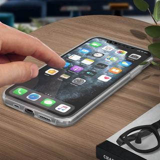 Avizar  Cover integrale Apple iPhone 11 Pro Max 