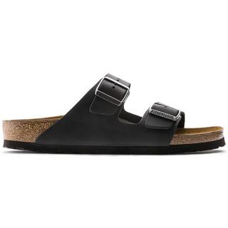 BIRKENSTOCK  Arizona BS - Sandales nubuck 