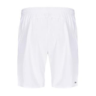 Bidi Badu  Reece 2.0 Tech Shorts - weiss 