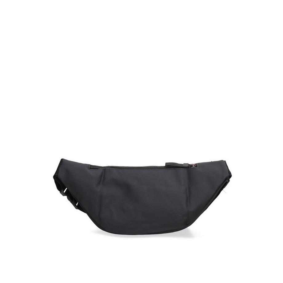 B Cavalli B Solano Chic Sac Banane  