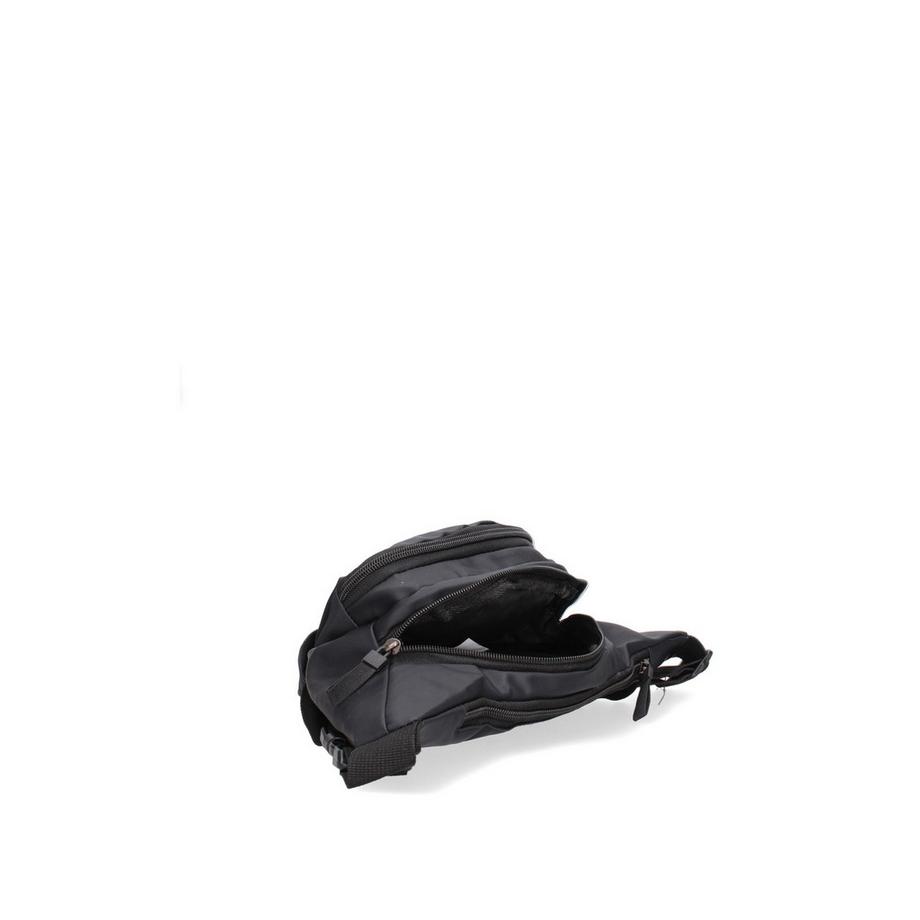 B Cavalli B Solano Chic Sac Banane  
