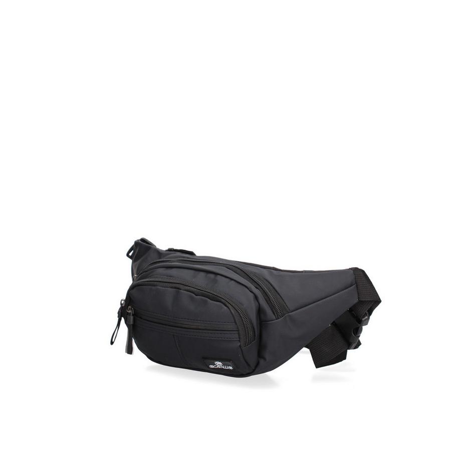 B Cavalli B Solano Chic Sac Banane  