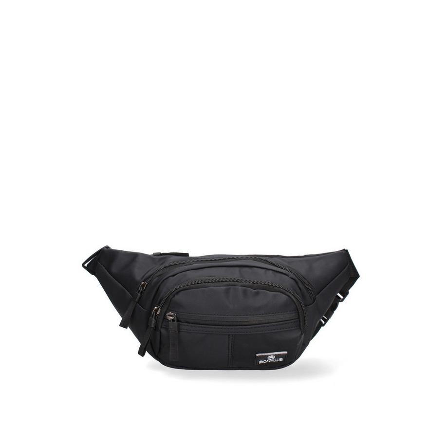 Sac ceinture