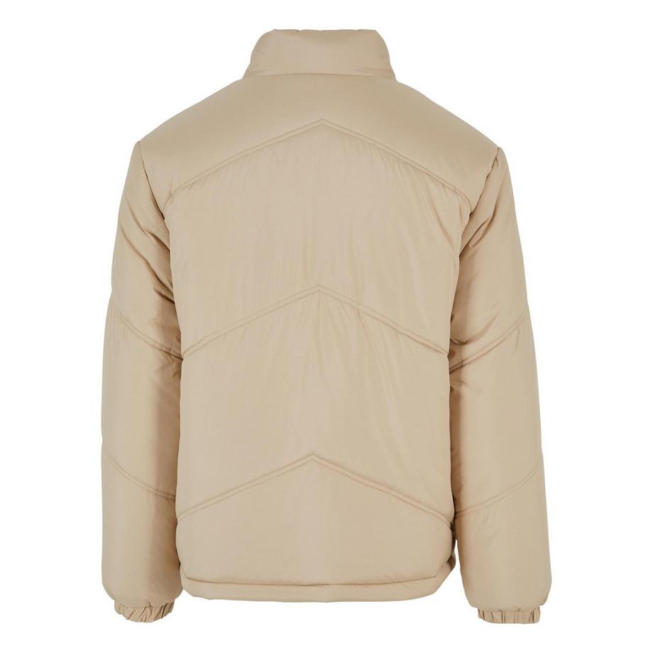 URBAN CLASSICS Piumino Arrow  