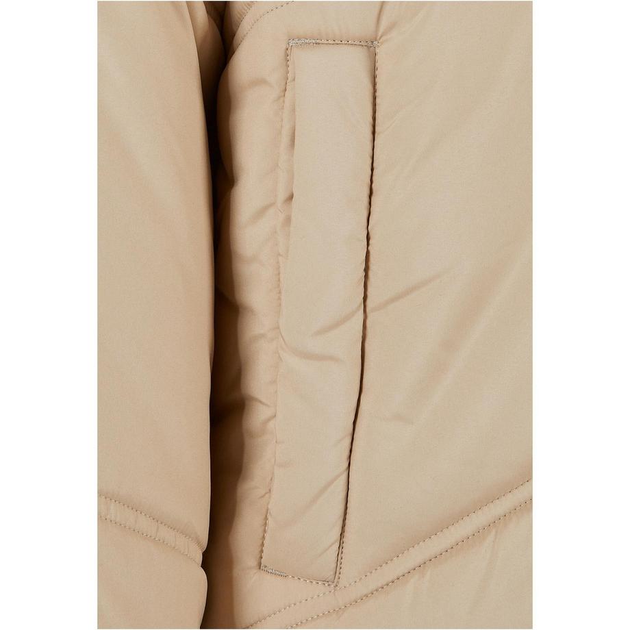 URBAN CLASSICS Piumino Arrow  