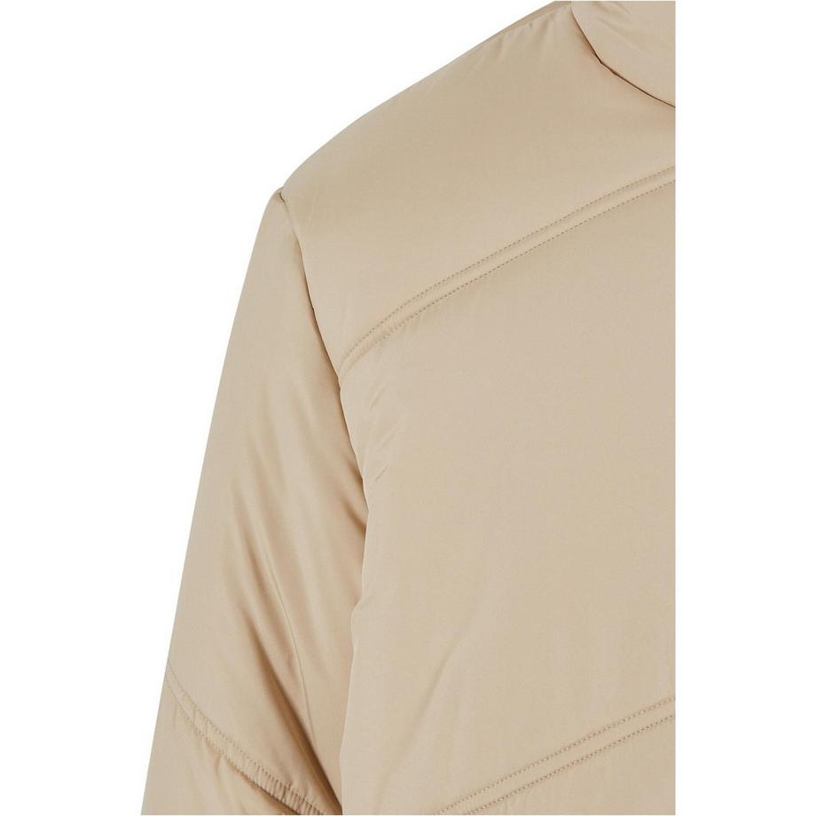 URBAN CLASSICS Piumino Arrow  