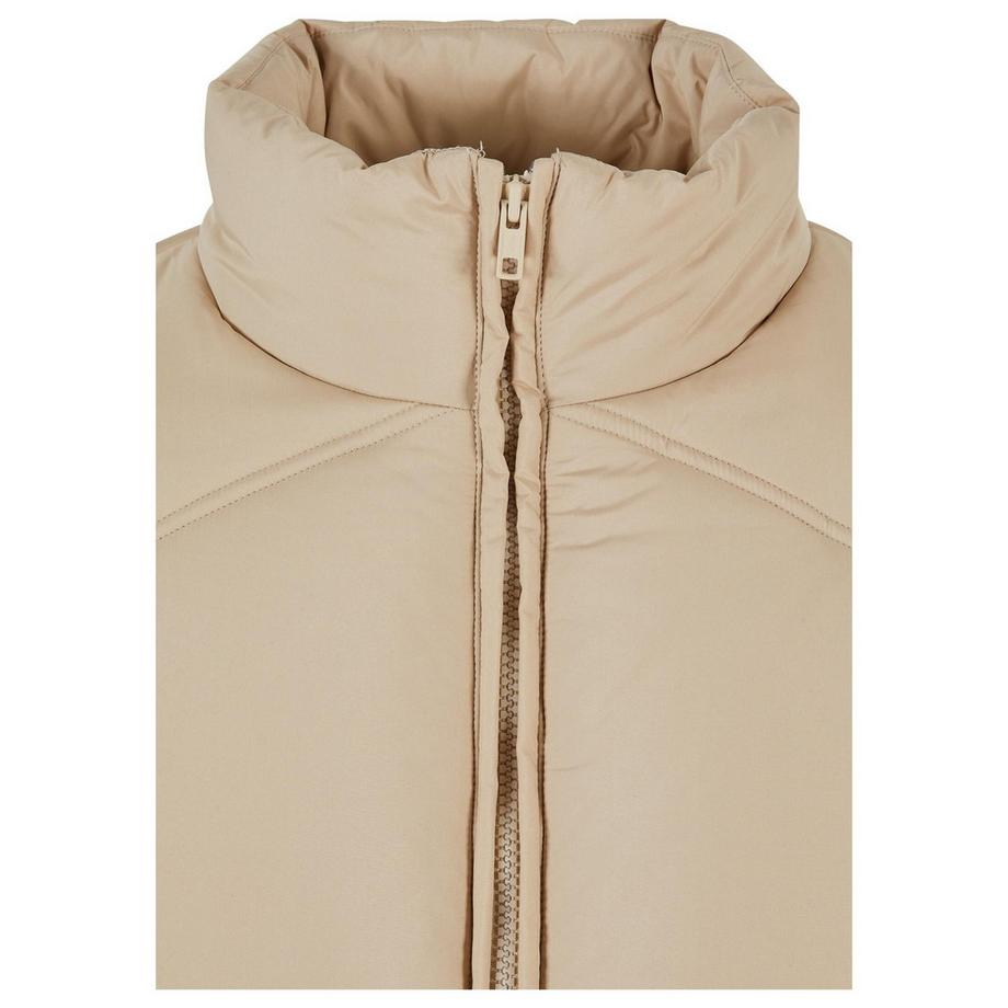 URBAN CLASSICS Piumino Arrow  