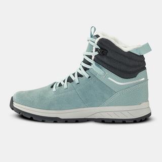 QUECHUA  Schuhe - SH500 