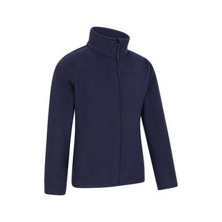 Mountain Warehouse  Veste polaire CAMBER Enfant 