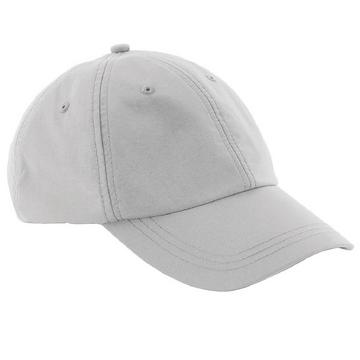 Wasserbeständig 6 Panel Baseball Kappe