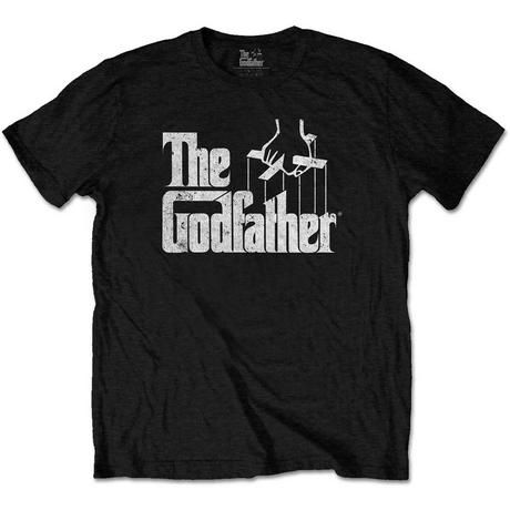 The Godfather  Tshirt 