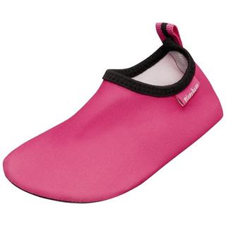 Playshoes  Barfussschuh 