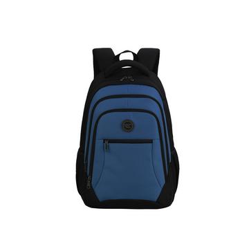 Rucksack
