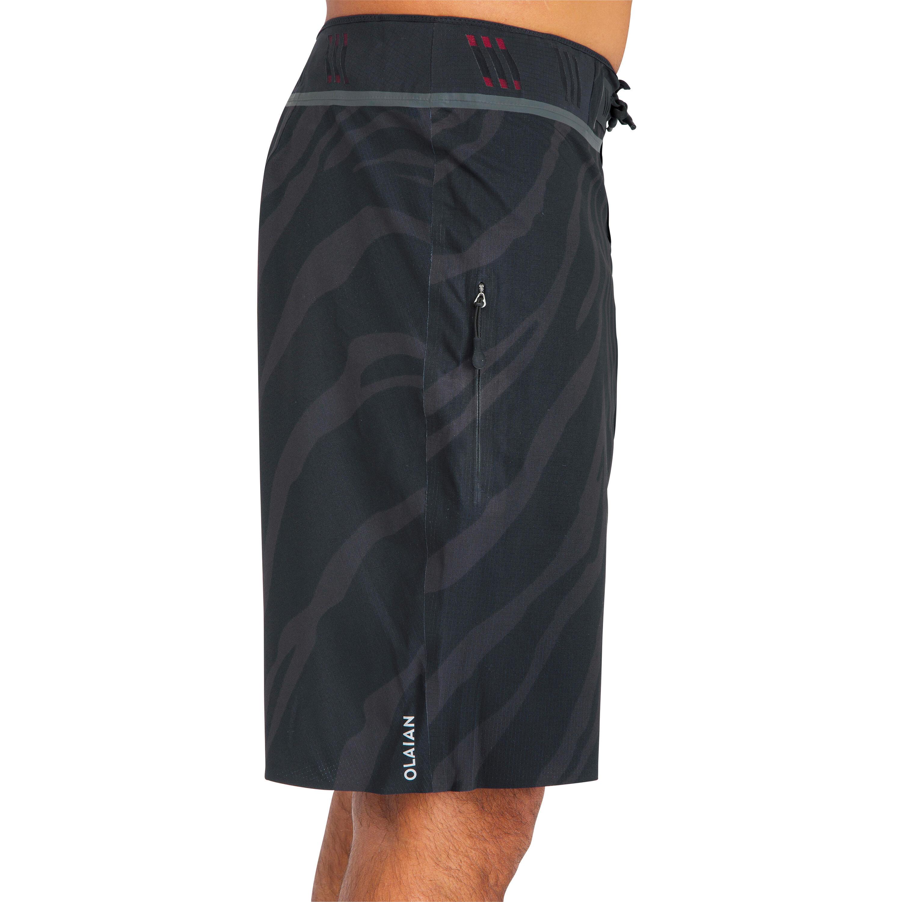 OLAIAN  Boardshort - Wonderflo 