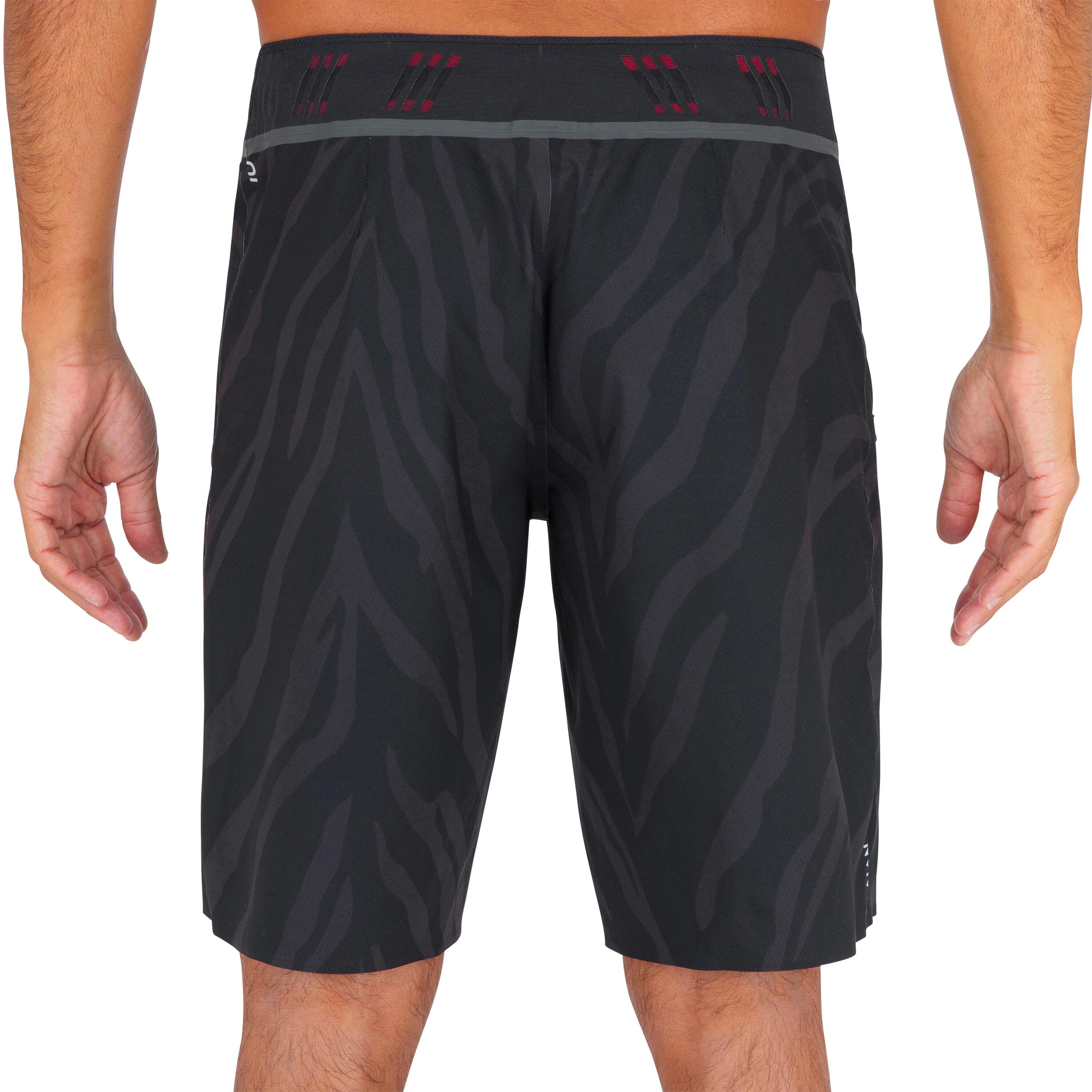 OLAIAN  Boardshort - Wonderflo 