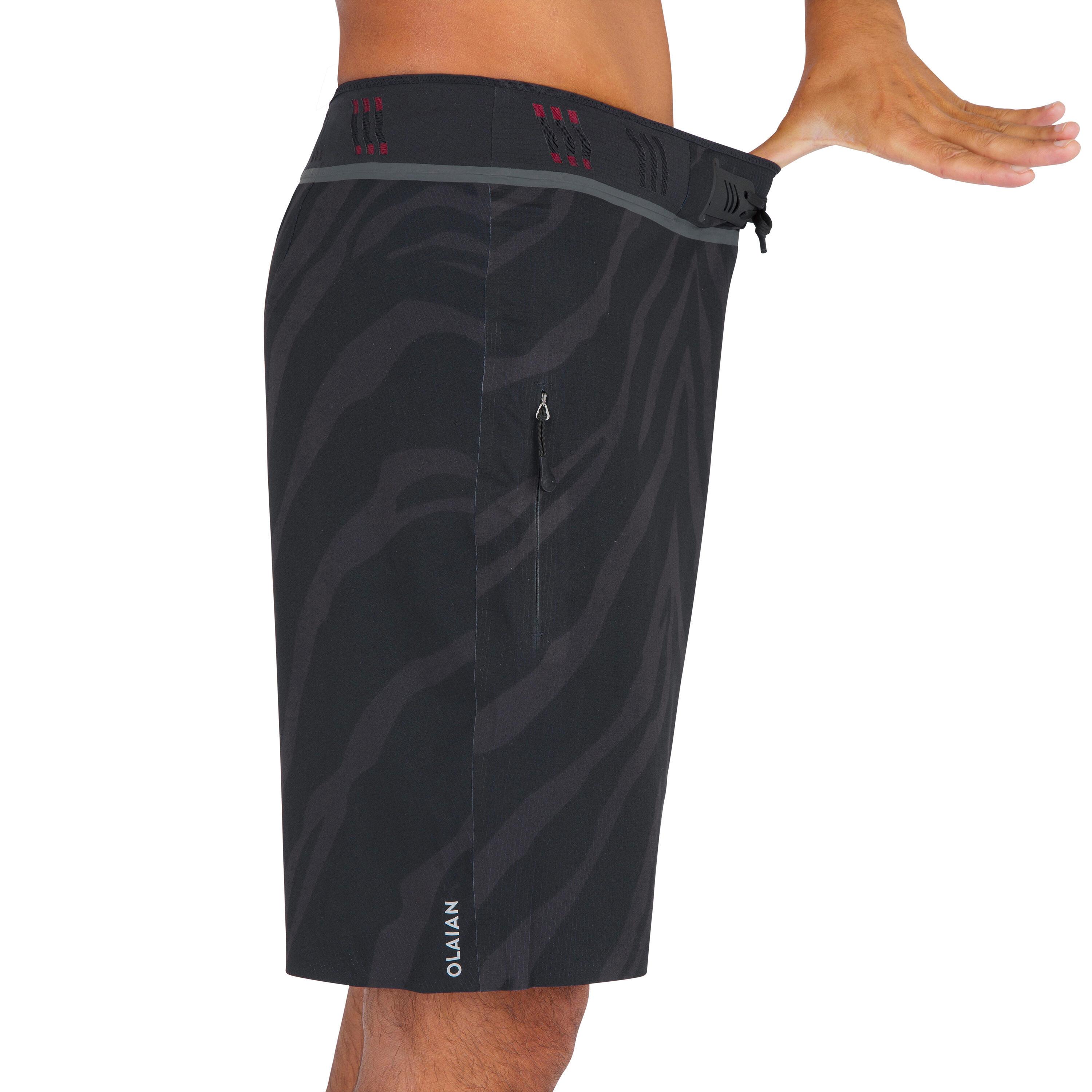 OLAIAN  Boardshorts - Wonderflo 