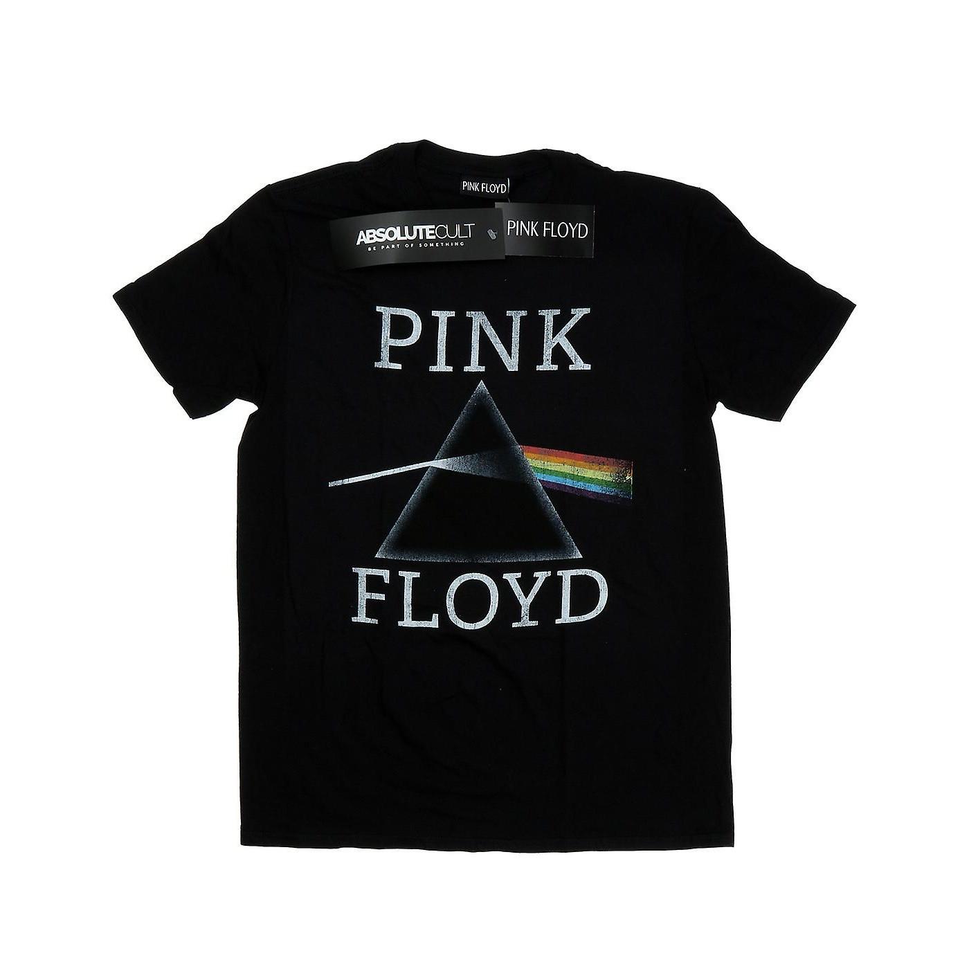 Pink Floyd  Tshirt DARK SIDE OF THE MOON 