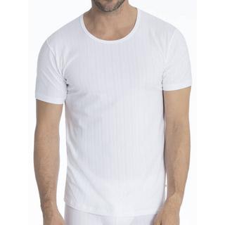 CALIDA  T-shirt Pure & Style 