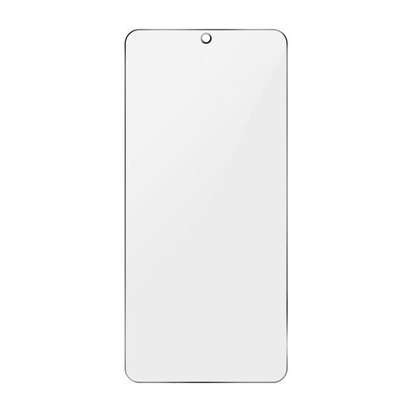 Image of 3mk Arc+ Folie Xiaomi 12 / 12X
