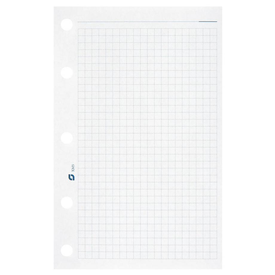 SUCCES  Succes Mini Notizpapier kariert 