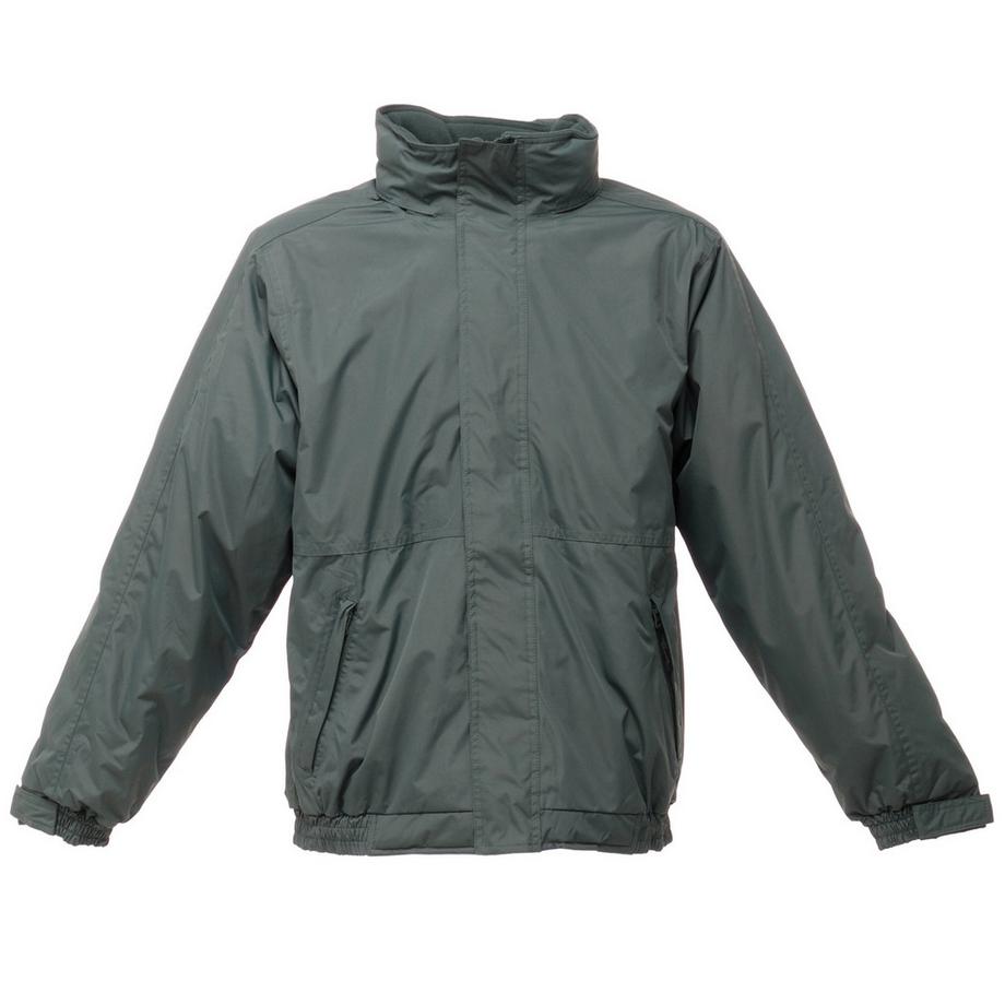 Regatta Dover Veste Coupe-Vent Imperméable  