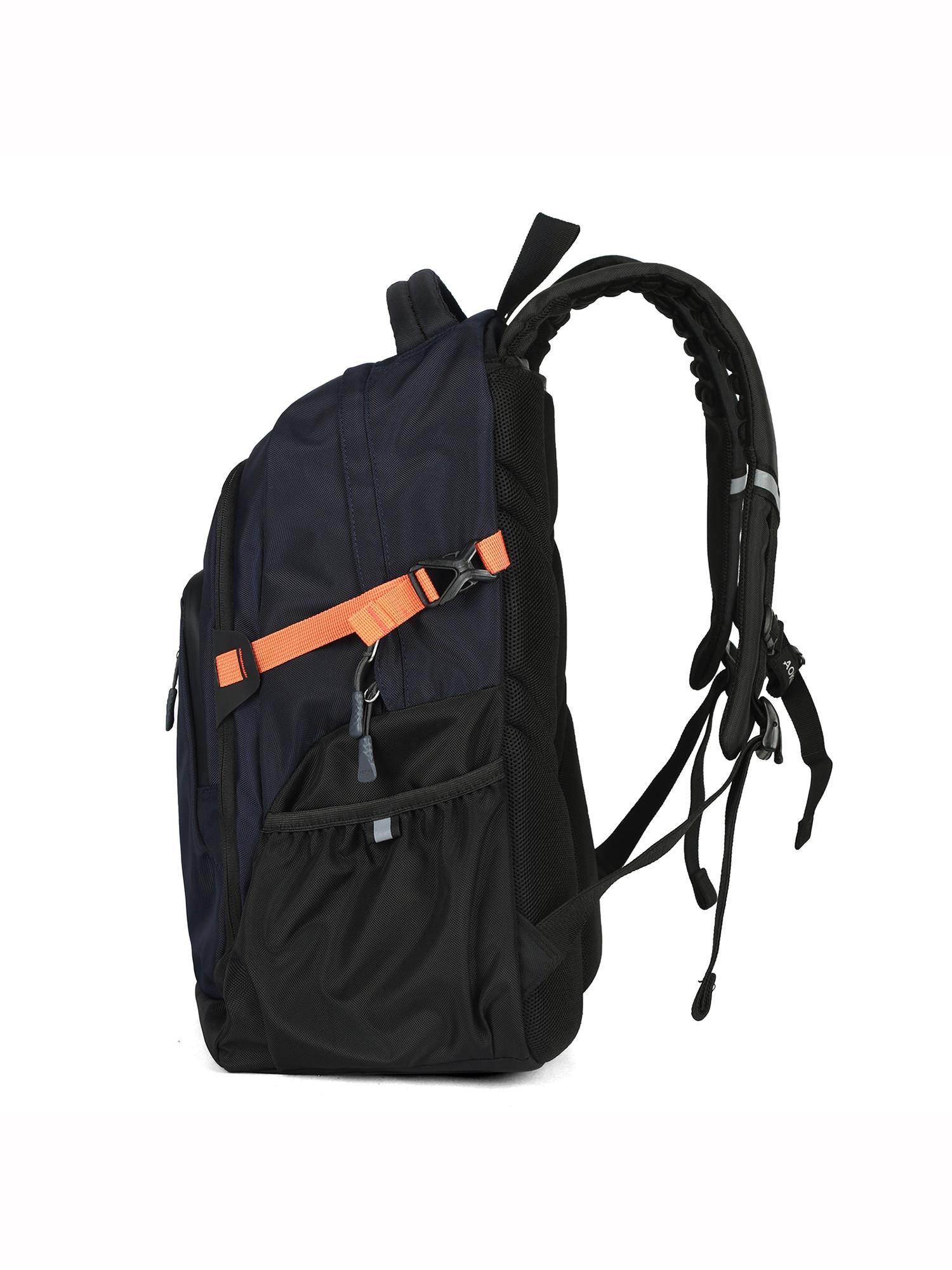 Aoking Rucksack  