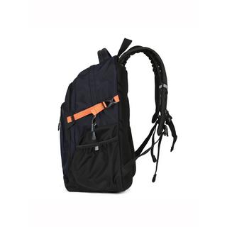 Aoking Rucksack  