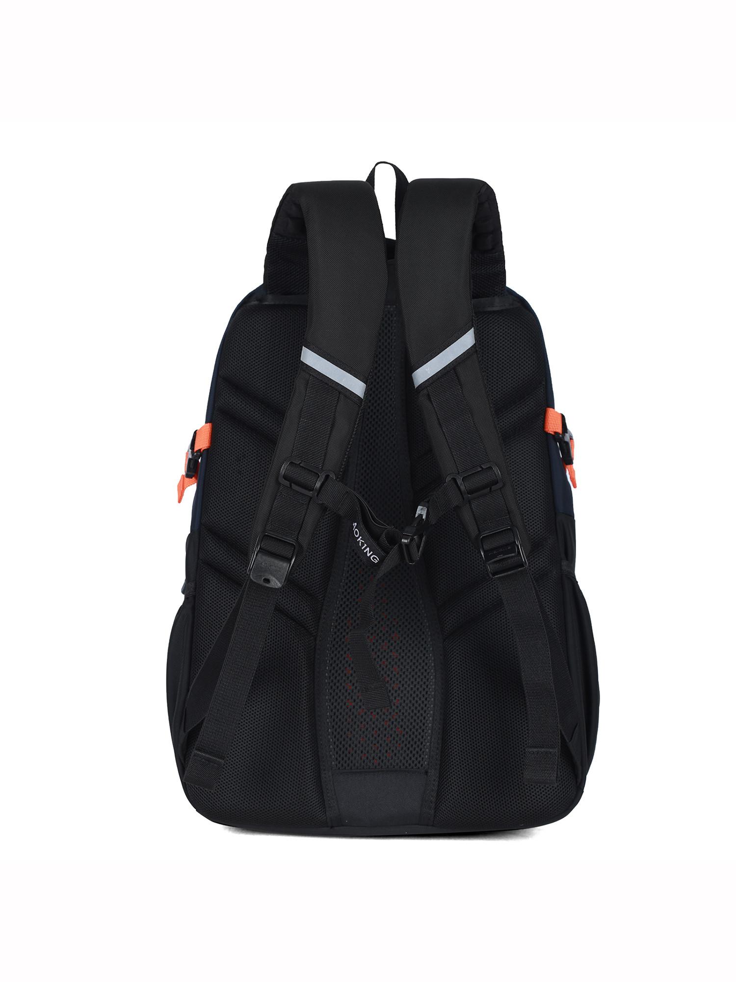 Aoking Rucksack  