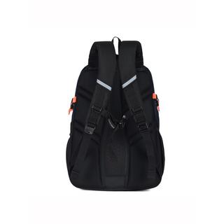 Aoking Rucksack  