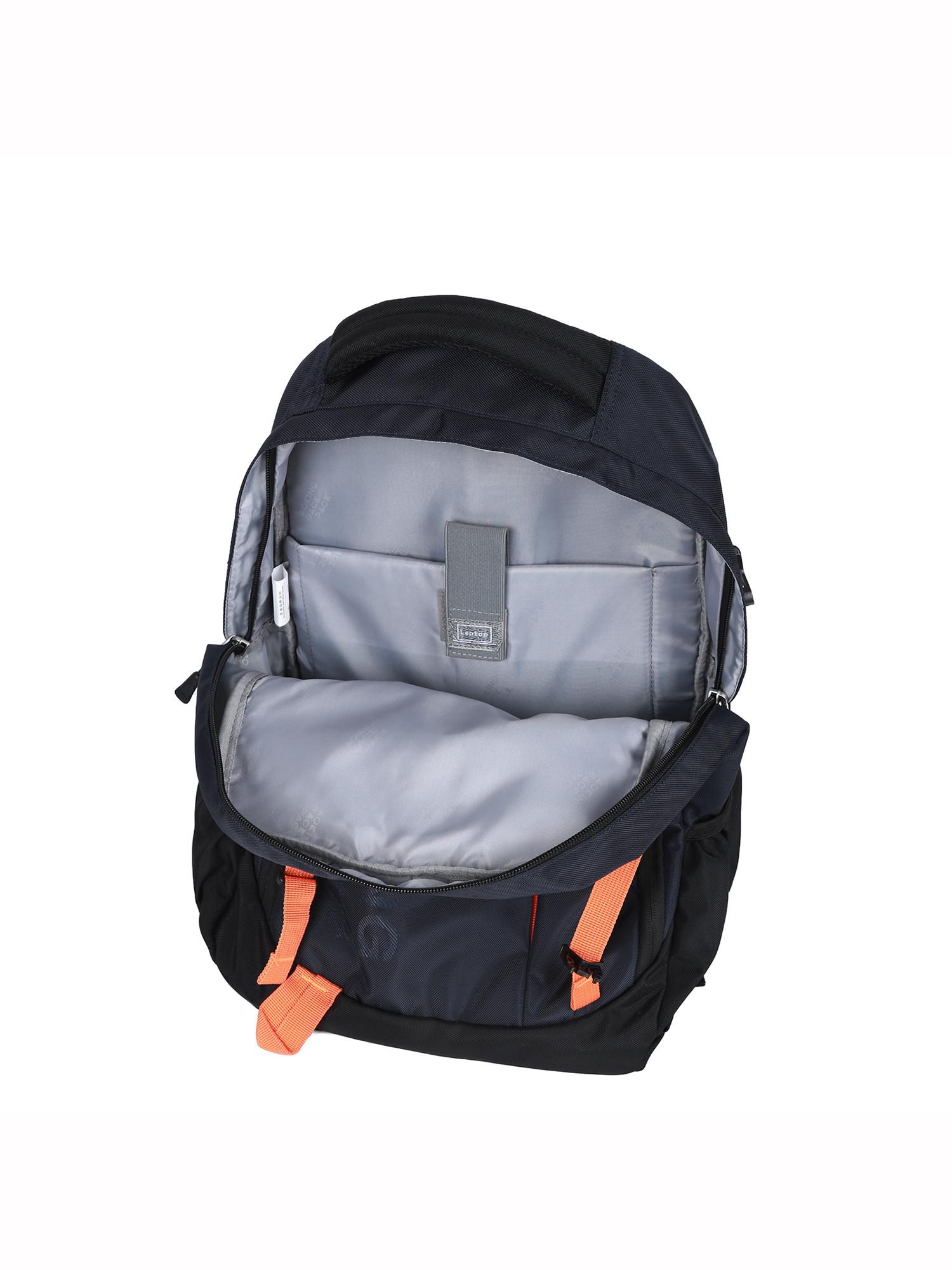 Aoking Rucksack  