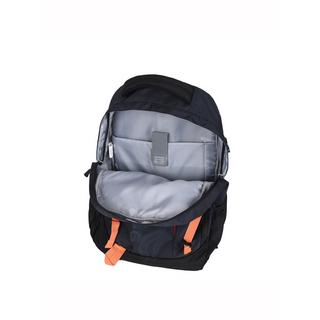 Aoking Rucksack  