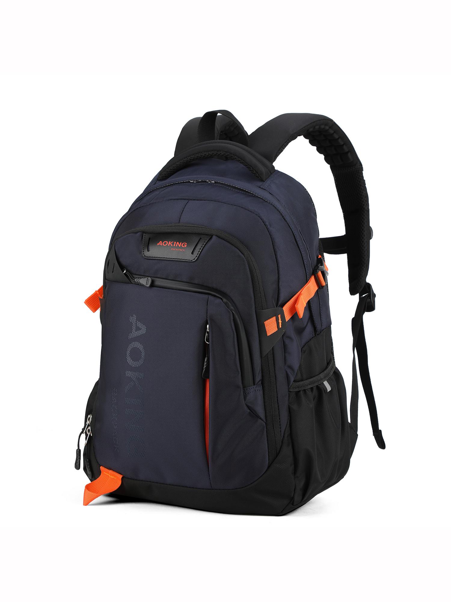 Aoking Rucksack  