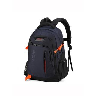 Aoking Rucksack  