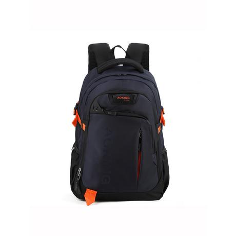 Aoking Rucksack  