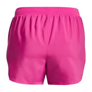 UNDER ARMOUR  Fly By 2.0 Shorts 