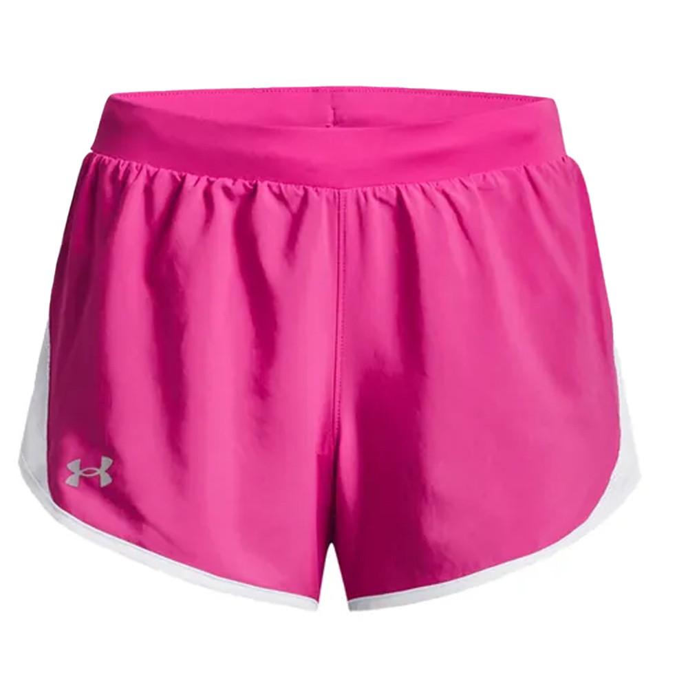 UNDER ARMOUR  Fly By 2.0 Shorts 