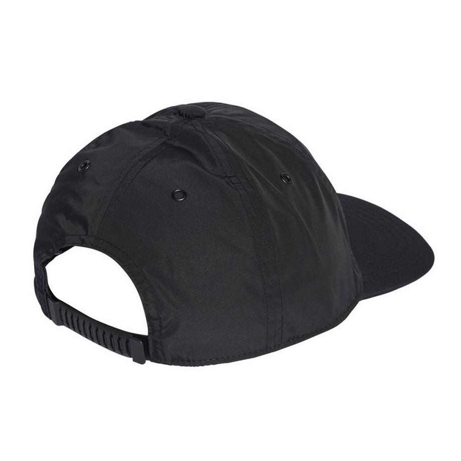 adidas  Casquette De Baseball Fi Tech 
