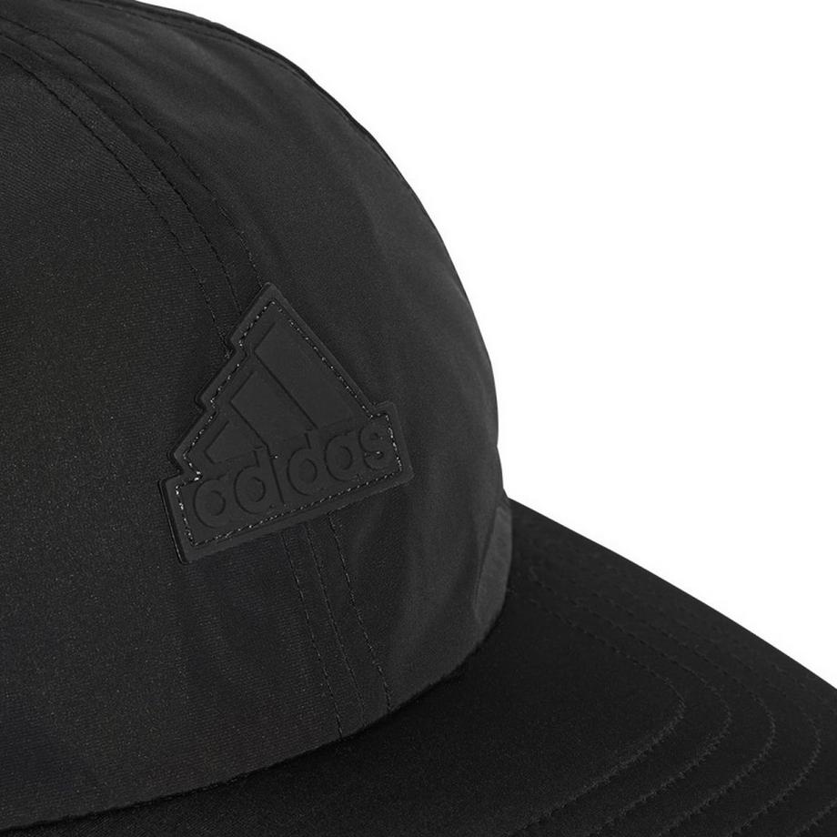 adidas  Casquette De Baseball Fi Tech 