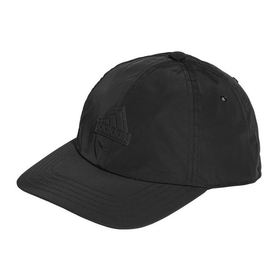 Casquette De Baseball Fi Tech