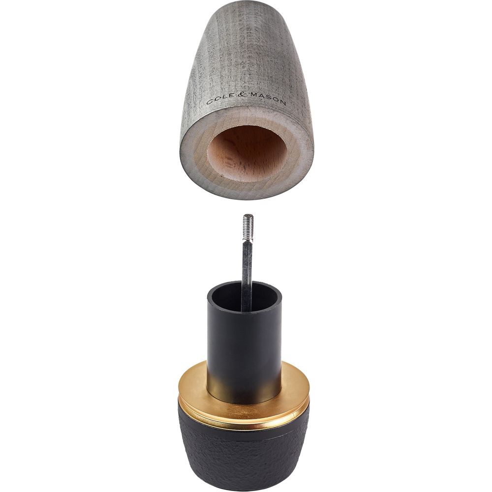 COLE & MASON Cole & Mason H322015 passaverdura Sale  