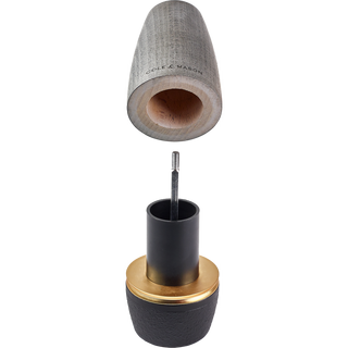 COLE & MASON Cole & Mason H322015 passaverdura Sale  