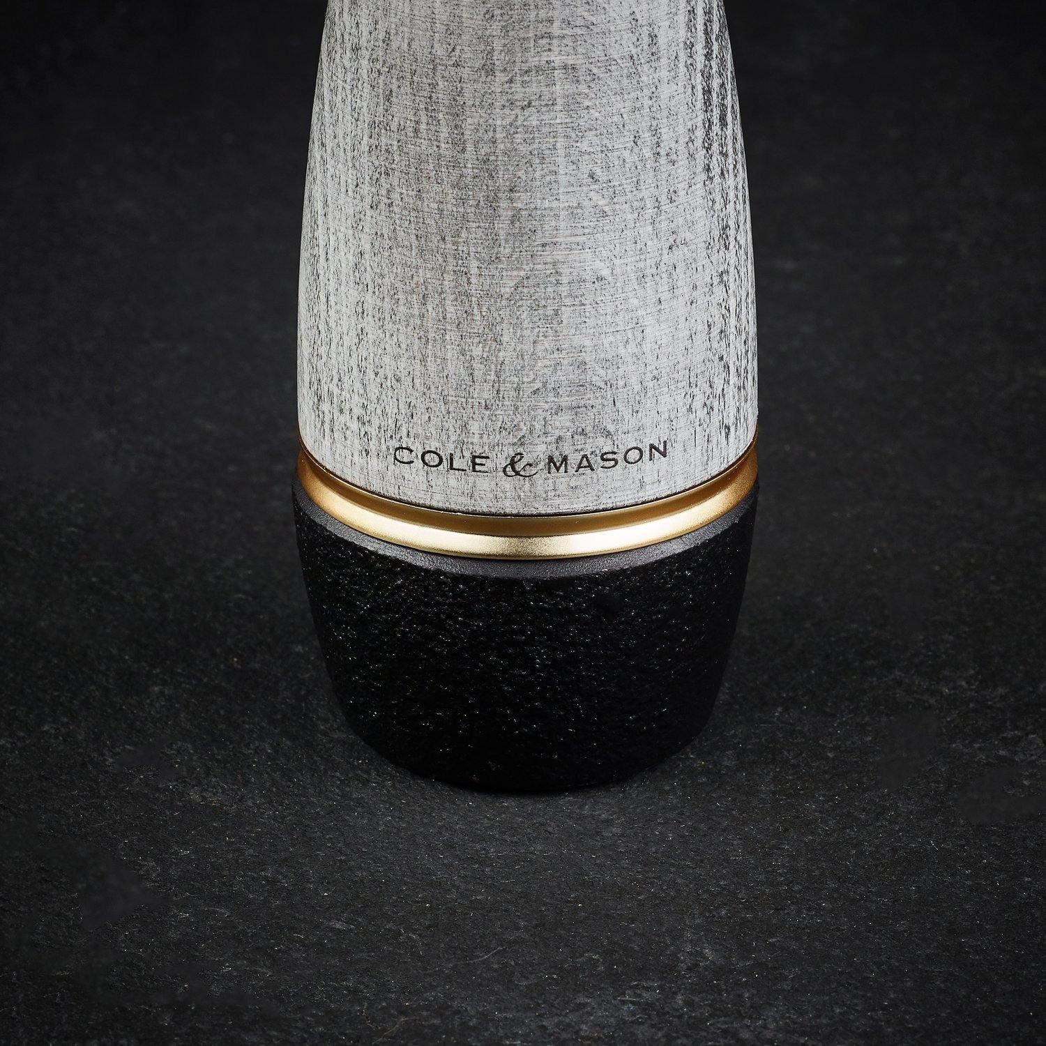 COLE & MASON Cole & Mason H322015 passaverdura Sale  