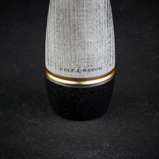 COLE & MASON Cole & Mason H322015 passaverdura Sale  