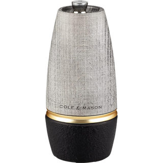 COLE & MASON Cole & Mason H322015 passaverdura Sale  