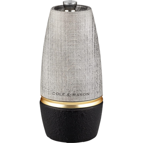 COLE & MASON Cole & Mason H322015 passaverdura Sale  