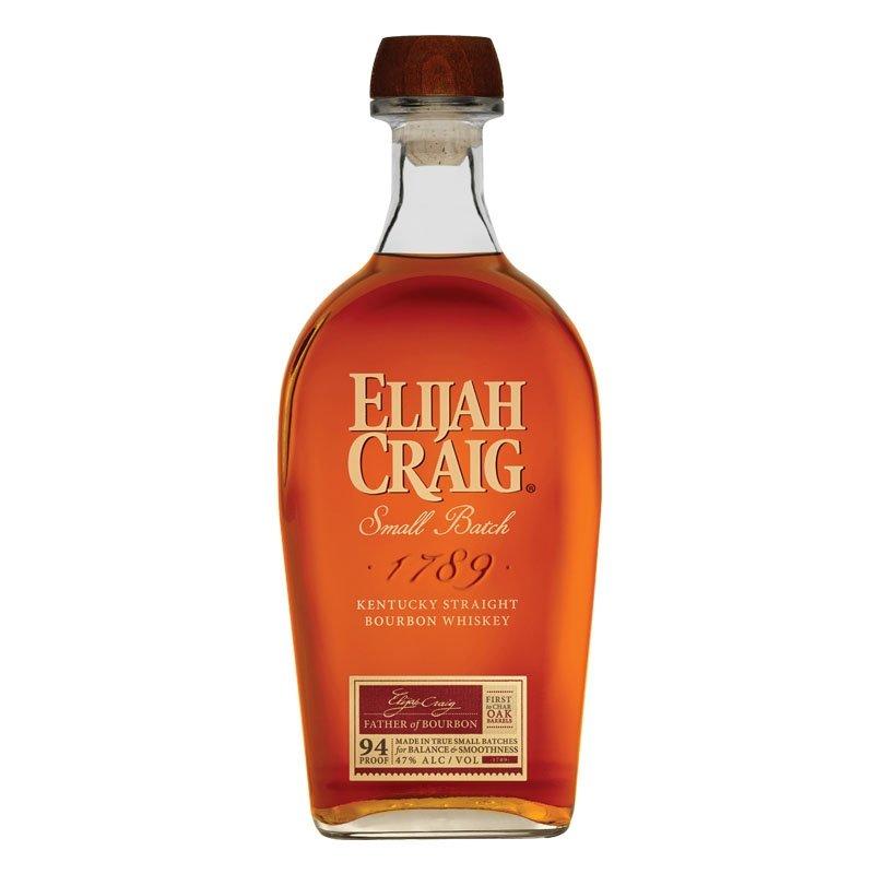 Image of Small Batch 94 Proof Small Batch 94 Proof