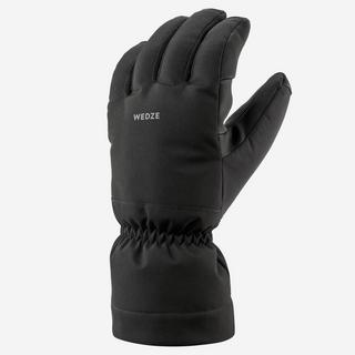 WEDZE  Gants - 500 