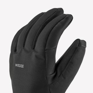 WEDZE  Gants - 500 